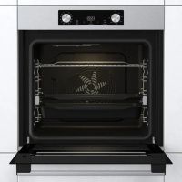 Лот: 23601873. Фото: 2. Электрический духовой шкаф Gorenje... Крупная бытовая техника