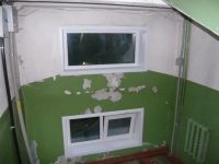 Лот: 16429009. Фото: 4. ремонт помещения. Красноярск