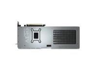 Лот: 25803407. Фото: 7. Видеокарта Gigabyte Nvidia GeForce...