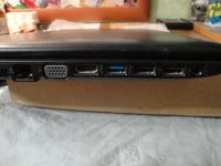 Лот: 17221216. Фото: 2. ноутбук ASUS X751S. Компьютеры, ноутбуки, планшеты