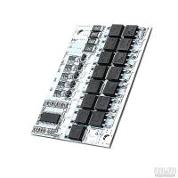 Лот: 15298532. Фото: 3. BMS 3S / 4S / 5S (21В, 100А... Бытовая техника