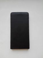 Лот: 7694986. Фото: 5. Sony Xperia Z В отличном состоянии...