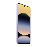 Лот: 25429153. Фото: 4. Смартфон Xiaomi Redmi Note 14S...