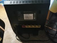 Лот: 16869427. Фото: 5. WI-Fi роутер