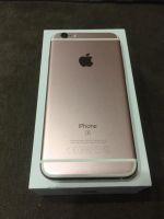 Лот: 10861683. Фото: 2. Продам Iphone 6s 64GB. Смартфоны, связь, навигация