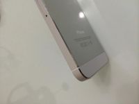 Лот: 4105160. Фото: 5. Apple iPhone 5 16gb белый