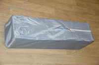 Лот: 11132161. Фото: 4. Манеж Happy Baby. Красноярск