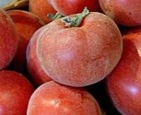 Лот: 10904562. Фото: 3. томат Садовый персик. красный... Для дачи, дома, огорода, бани, парка