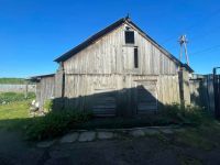 Лот: 25433660. Фото: 15. 1-комн. дача , село Сухобузимское...