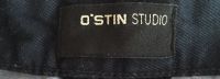 Лот: 25431747. Фото: 3. Брюки женские "O'STIN Studio... Одежда, обувь, галантерея