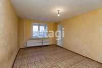 Лот: 24609941. Фото: 2. Продам 1-комн. кв. 35.6 кв.м... Продажа