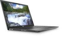 Лот: 20593396. Фото: 3. Ноутбук Dell Latitude 7420, 14... Компьютеры, оргтехника, канцтовары