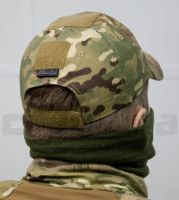 Лот: 6971834. Фото: 2. тактическая бейсболка. Helicon-tex. Охота