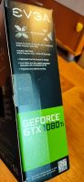 Лот: 17419262. Фото: 4. EVGA GeForce GTX 1080 Ti (~ RTX... Красноярск