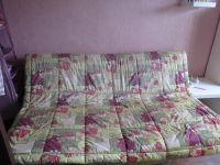 Лот: 10303703. Фото: 3. Диван-кровать. Мебель