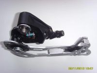 Лот: 8521152. Фото: 5. Задний пер. Shimano Alivio RD-M430...