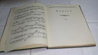 Лот: 11051247. Фото: 3. Чайковский, П. Полное собрание... Литература, книги