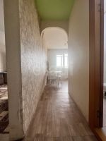 Лот: 25881081. Фото: 12. 1-комн. квартира , Красноярск...