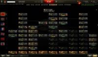 Лот: 6200369. Фото: 7. Аккаунт World of tanks