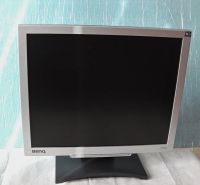 Лот: 15565207. Фото: 7. ЖК-монитор (48.2 см) BenQ FP91G...