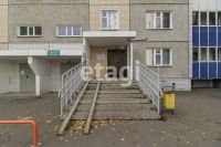 Лот: 25288073. Фото: 16. 3-комн. квартира , Красноярск...