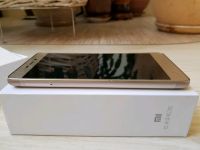 Лот: 11215311. Фото: 3. Xiaomi Redmi 3S / коробка / документы... Красноярск