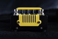 Лот: 8026995. Фото: 4. AMT Electronics SS-11B (Modern... Красноярск