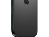 Лот: 24008794. Фото: 8. Смартфон Apple iPhone 16 Pro Max...