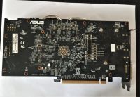 Лот: 17194564. Фото: 2. Видеокарта RX 470 4 gb. Комплектующие