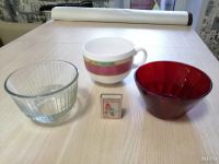 Лот: 13563557. Фото: 2. Кружка ваза разное. Предметы интерьера