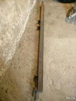 Лот: 5395427. Фото: 3. Приспособление для склеивания... Строительство и ремонт