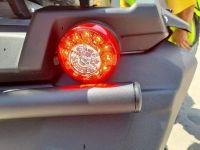 Лот: 25636291. Фото: 12. Квадроцикл СТЕЛС ATV 850 (PE...