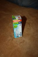 Лот: 4816809. Фото: 2. галогеновая лампочка 150 Вт. Освещение