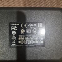 Лот: 25050985. Фото: 2. Внешний hdd 1tb. Носители информации