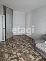 Лот: 23308366. Фото: 9. Сдам 1-комн. кв. 37 кв.м. Красноярск...