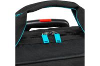 Лот: 21422841. Фото: 11. Сумка для инструмента GROSS на...