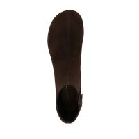 Лот: 24913056. Фото: 6. Ботильоны EKONIKA PREMIUM