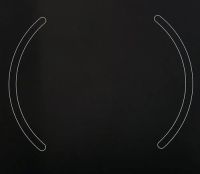 Лот: 17516471. Фото: 3. Варочная панель электрическая... Бытовая техника