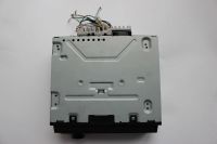 Лот: 6182616. Фото: 2. Магнитола Pioneer MVH 150UB. Pioneer... Автозвук