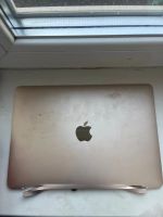 Лот: 24332389. Фото: 2. Apple MacBook 12 - на запчасти... Компьютеры, оргтехника, канцтовары