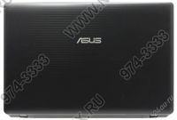 Лот: 2453304. Фото: 2. Мега ноутбук ASUS k75D !!!. Компьютеры, ноутбуки, планшеты