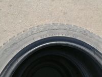 Лот: 9651800. Фото: 3. Шины. Авто, мото, водный транспорт