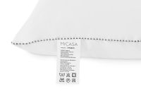Лот: 23610200. Фото: 5. Подушка MICASA Модал