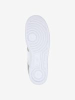 Лот: 25805533. Фото: 6. Кроссовки и кеды женские Nike...