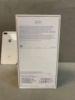 Лот: 19310280. Фото: 2. iPhone 8 Plus, Gold, 64GB. Смартфоны, связь, навигация
