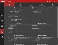 Лот: 19285892. Фото: 5. Sapphire PURE WHITE B75A-MA