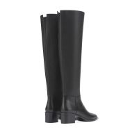 Лот: 24067088. Фото: 5. Ботфорты EKONIKA