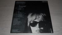 Лот: 11725853. Фото: 2. Amanda Lear "Incognito" (LP)_Germany... Коллекционирование, моделизм
