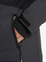 Лот: 24072963. Фото: 9. Куртка утепленная мужская Ellesse...
