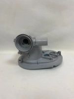 Лот: 25679636. Фото: 5. 7.2 Чаша поддона Ariston C00297922...